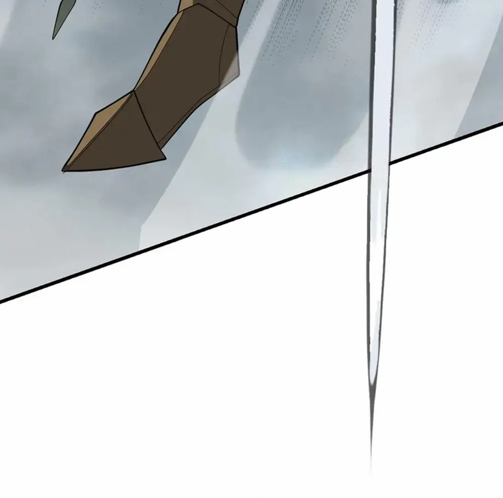 I Became The Game’s Biggest Villain Zinmanga X Chapter 82 Page 64