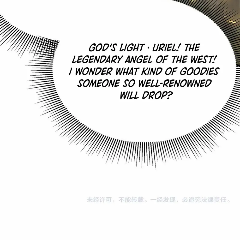 I Became The Game’s Biggest Villain Zinmanga X Chapter 82 Page 84
