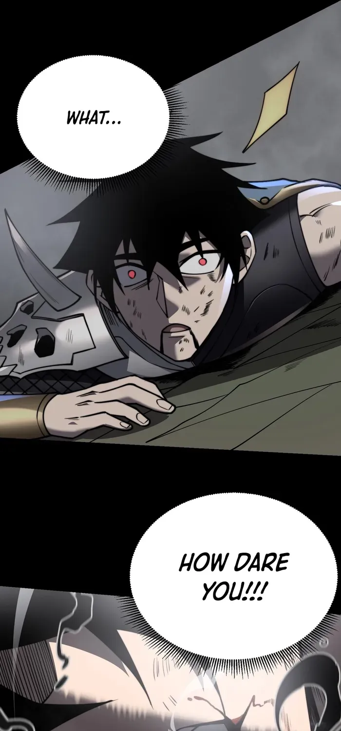 I Became The Game’s Biggest Villain Zinmanga X Chapter 79 Page 62