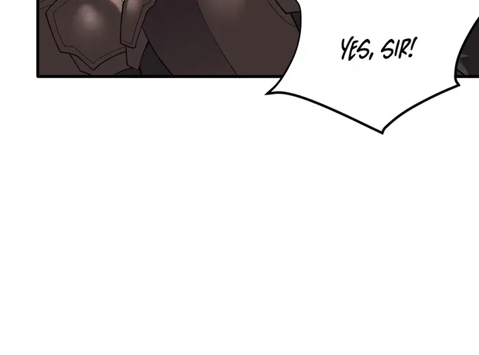 I Became The Game’s Biggest Villain Zinmanga X Chapter 78 Page 6