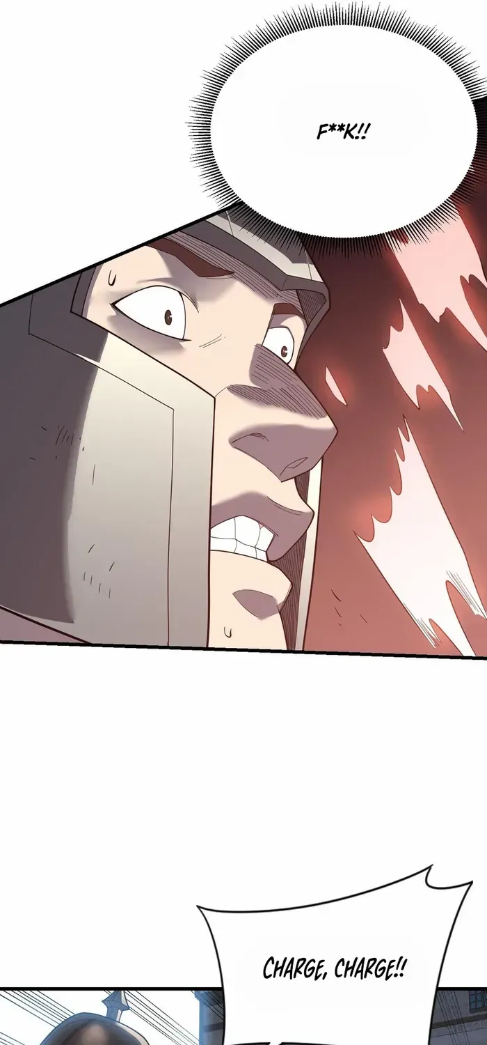 I Became The Game’s Biggest Villain Zinmanga X Chapter 78 Page 13