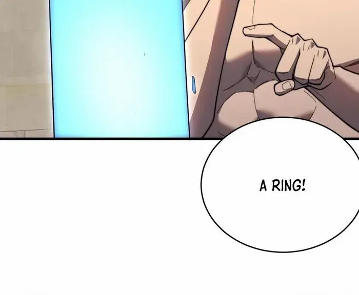I Became The Game’s Biggest Villain Zinmanga X Chapter 77 Page 3