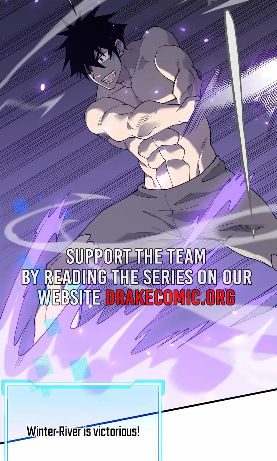I Became The Game’s Biggest Villain Zinmanga X Chapter 76 Page 69