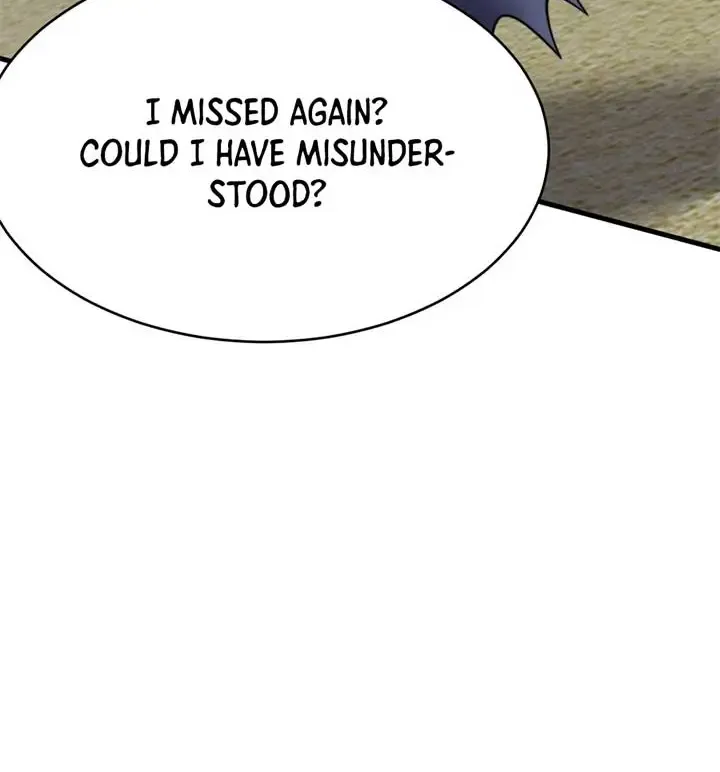 I Became The Game’s Biggest Villain Zinmanga X Chapter 75 Page 30