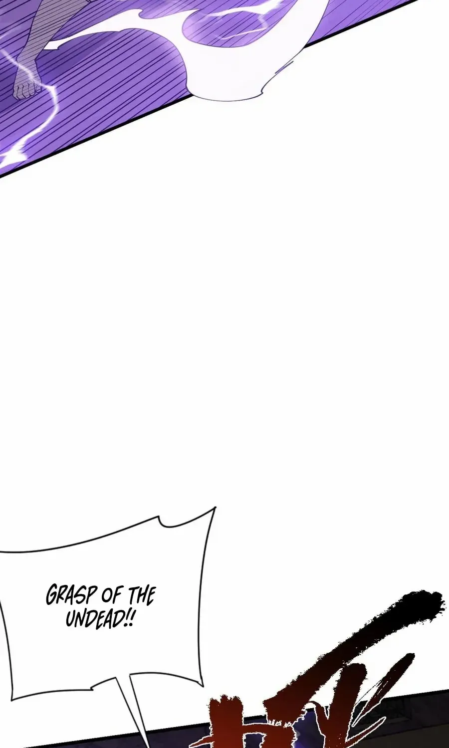 I Became The Game’s Biggest Villain Zinmanga X Chapter 74 Page 55