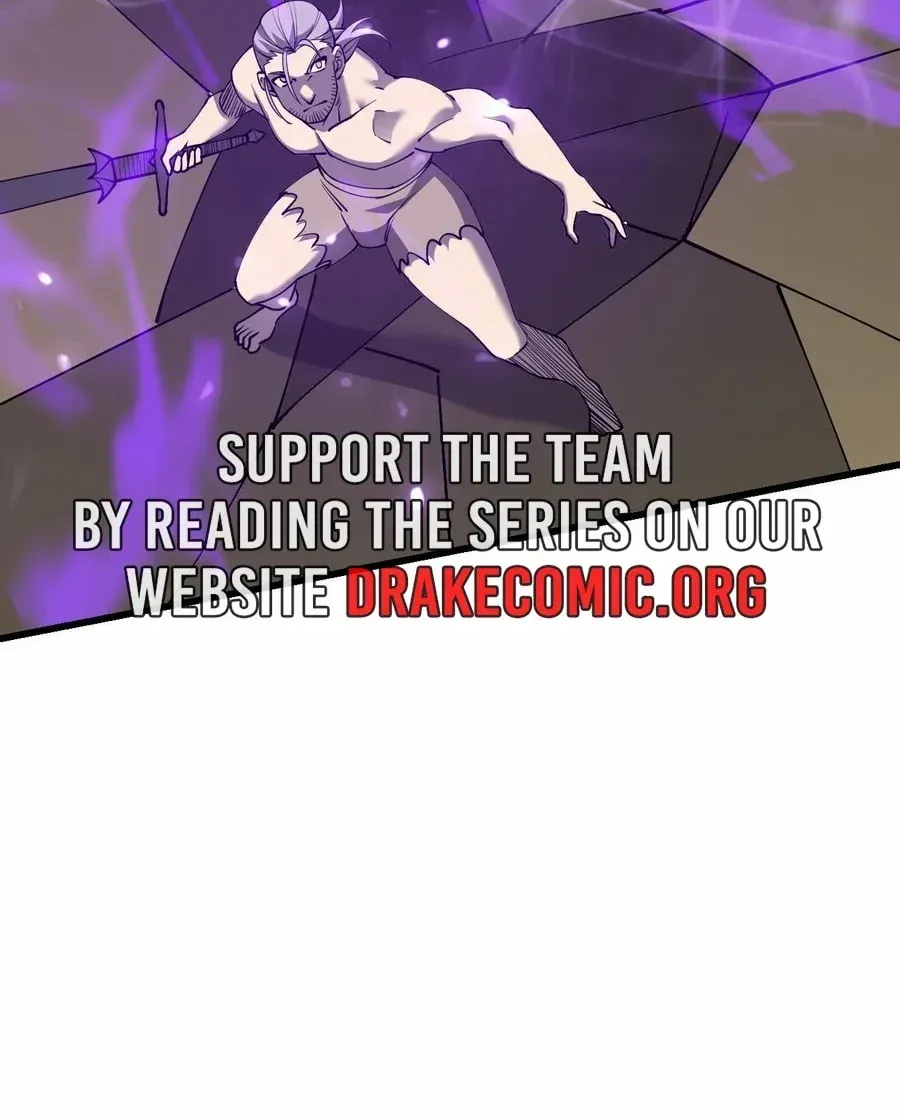 I Became The Game’s Biggest Villain Zinmanga X Chapter 74 Page 64