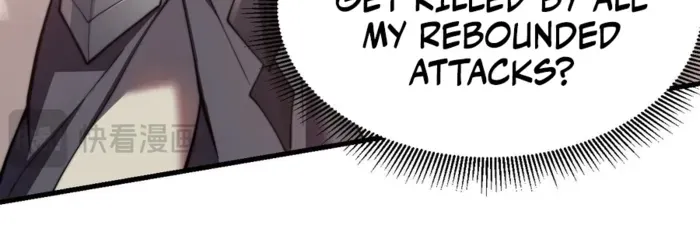 I Became The Game’s Biggest Villain Zinmanga X Chapter 71 Page 31