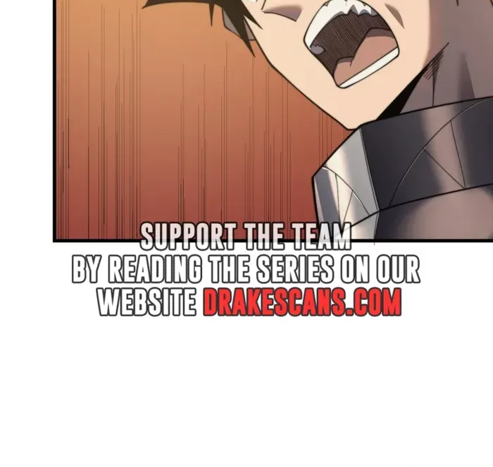 I Became The Game’s Biggest Villain Zinmanga X Chapter 71 Page 47