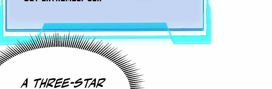 I Became The Game’s Biggest Villain Zinmanga X Chapter 67 Page 30