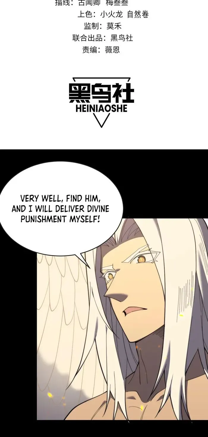 I Became The Game’s Biggest Villain Zinmanga X Chapter 64 Page 2