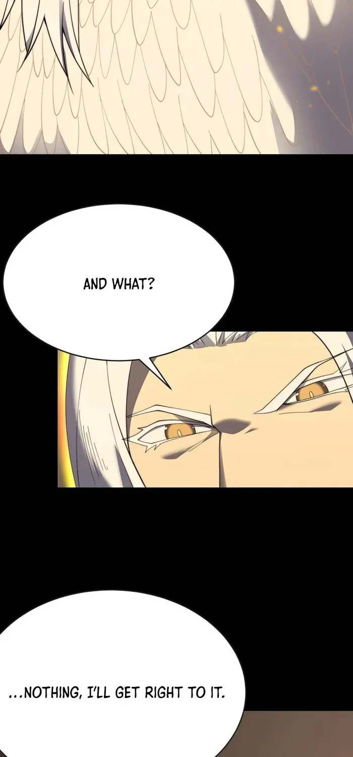 I Became The Game’s Biggest Villain Zinmanga X Chapter 64 Page 4