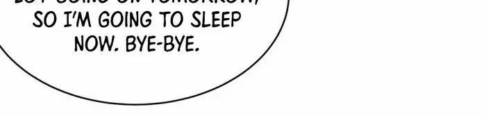 I Became The Game’s Biggest Villain Zinmanga X Chapter 61 Page 45
