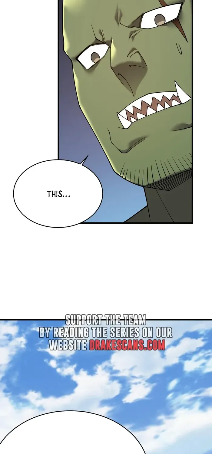 I Became The Game’s Biggest Villain Zinmanga X Chapter 57 Page 21