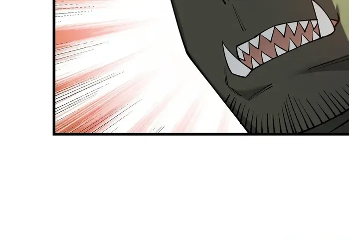 I Became The Game’s Biggest Villain Zinmanga X Chapter 57 Page 49