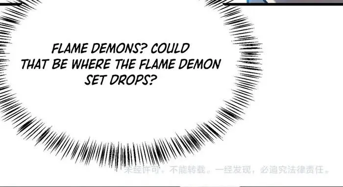 I Became The Game’s Biggest Villain Zinmanga X Chapter 57 Page 58