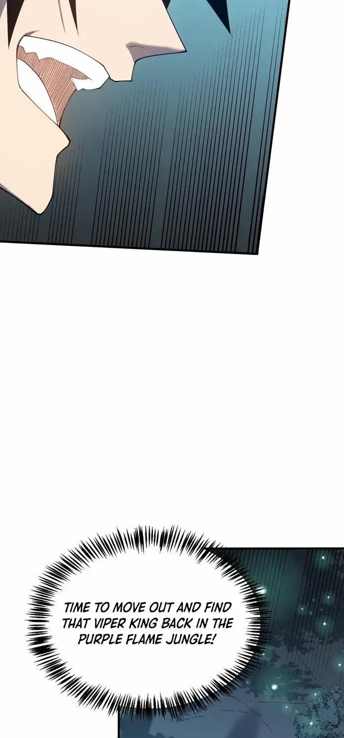 I Became The Game’s Biggest Villain Zinmanga X Chapter 55 Page 24