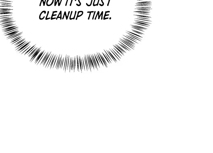 I Became The Game’s Biggest Villain Zinmanga X Chapter 55 Page 57