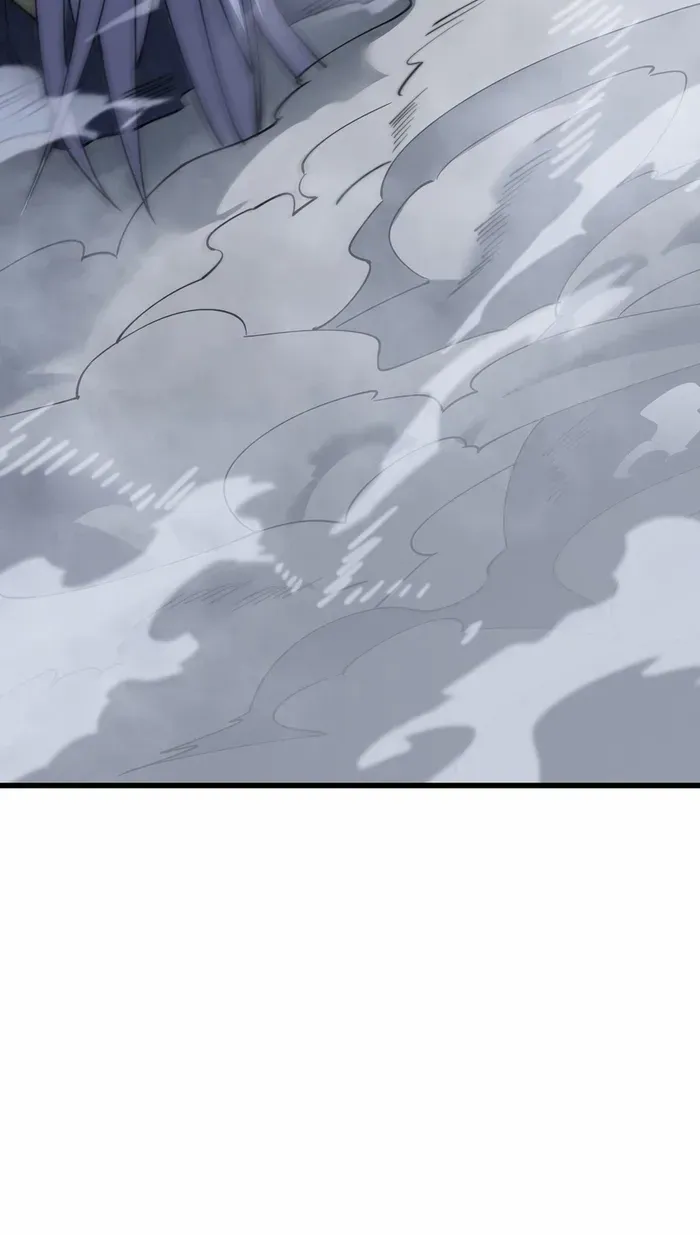 I Became The Game’s Biggest Villain Zinmanga X Chapter 54 Page 38
