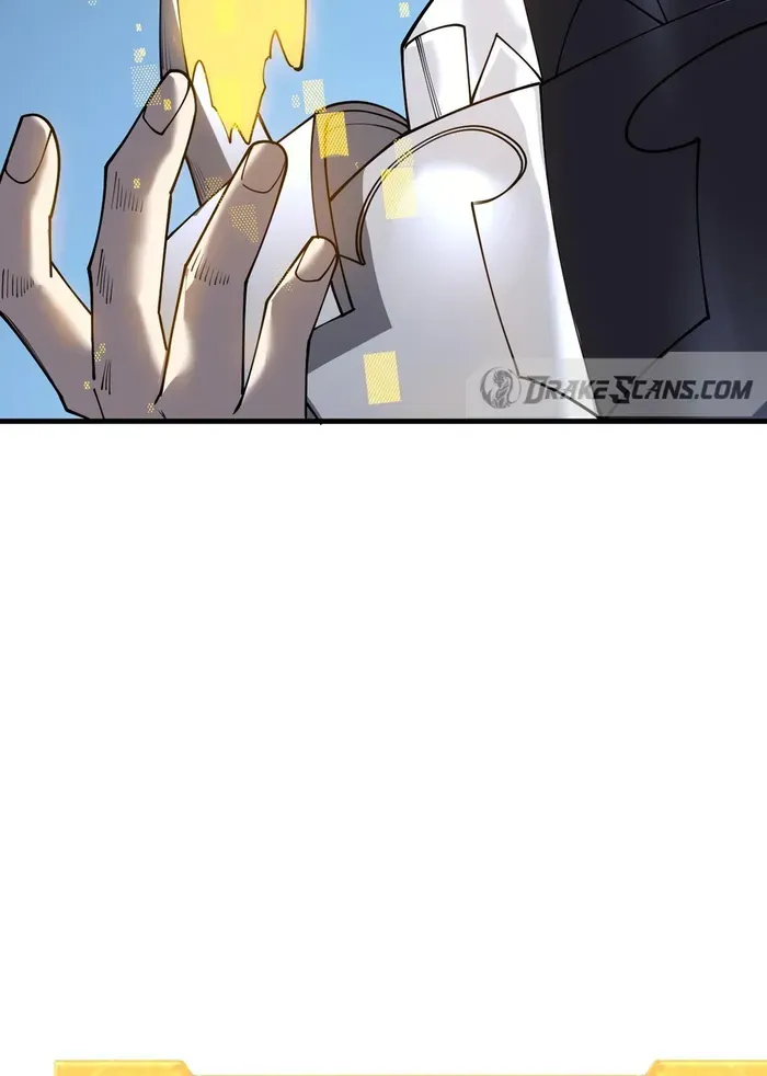 I Became The Game’s Biggest Villain Zinmanga X Chapter 51 Page 9