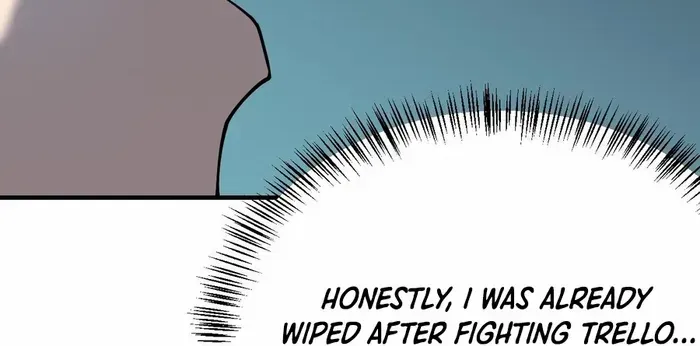 I Became The Game’s Biggest Villain Zinmanga X Chapter 51 Page 25
