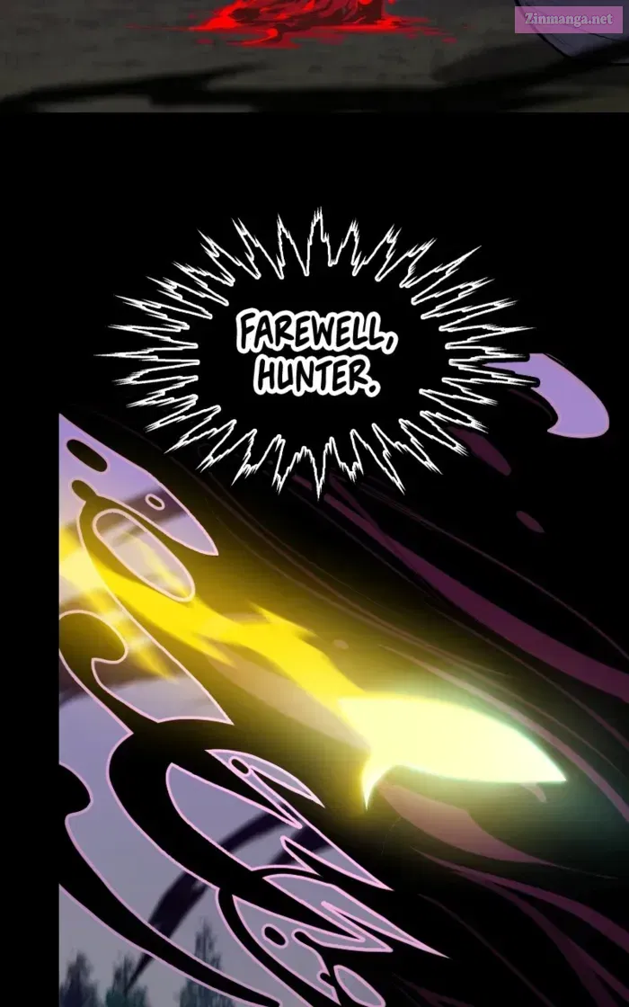 Primal Hunter Zinmanga X Chapter 60 Page 63