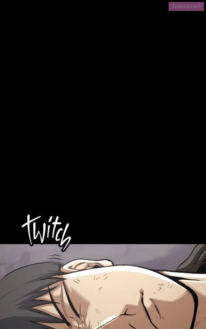 Primal Hunter Zinmanga X Chapter 60 Page 146