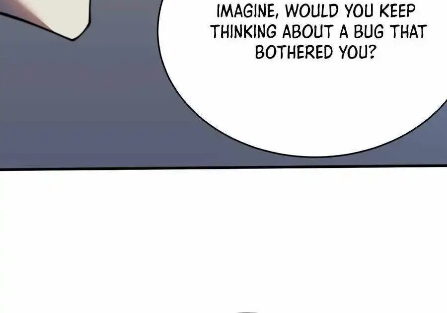 I Became The Game’s Biggest Villain Zinmanga X Chapter 50 Page 29