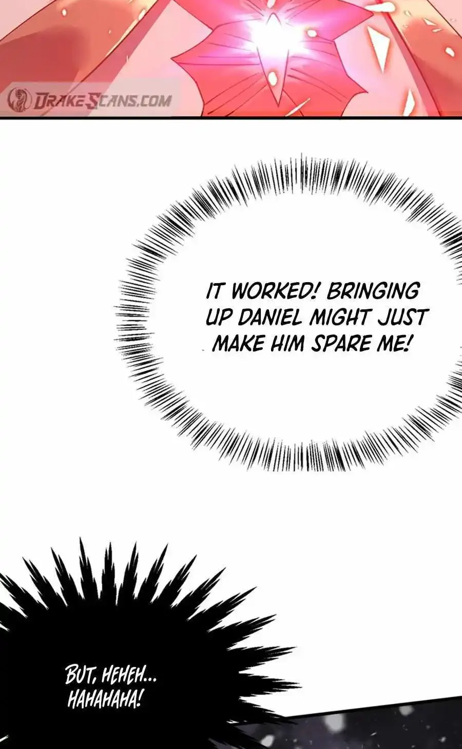 I Became The Game’s Biggest Villain Zinmanga X Chapter 49 Page 68