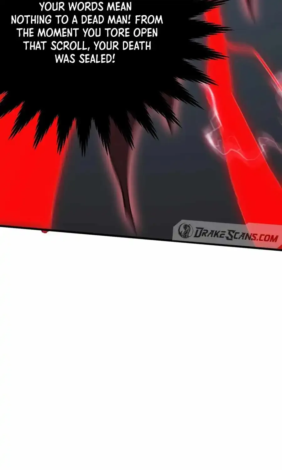 I Became The Game’s Biggest Villain Zinmanga X Chapter 49 Page 73
