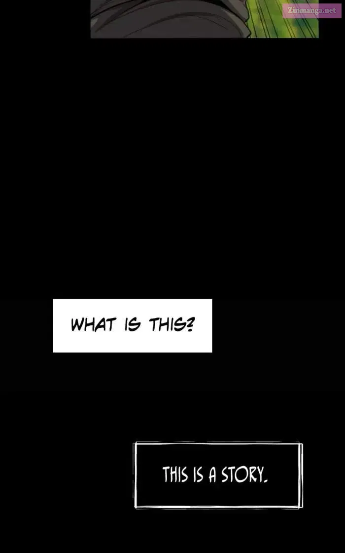 Primal Hunter Zinmanga X Chapter 57 Page 61