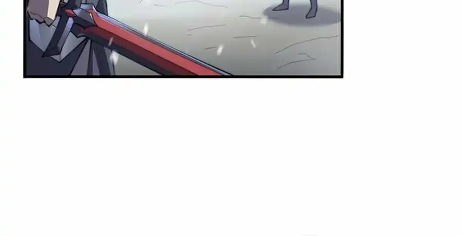I Became The Game’s Biggest Villain Zinmanga X Chapter 46 Page 60