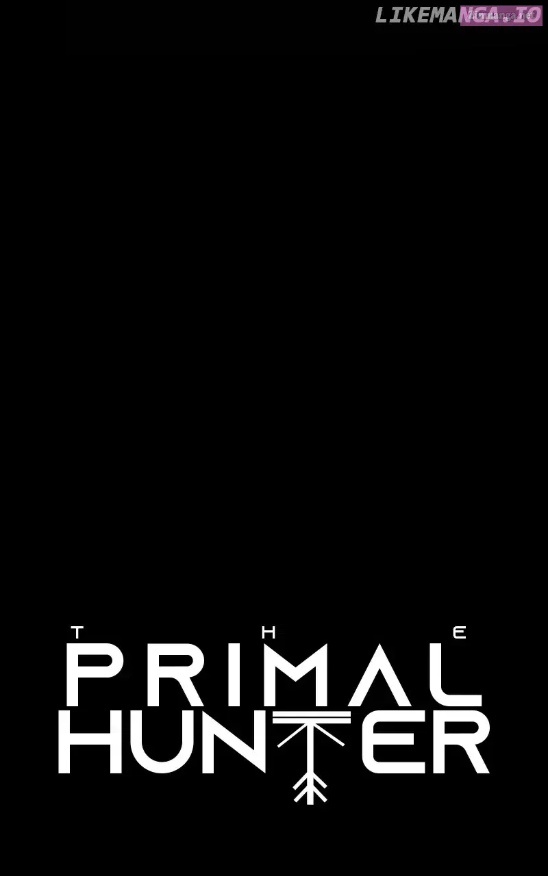 Primal Hunter Zinmanga X Chapter 56 Page 7