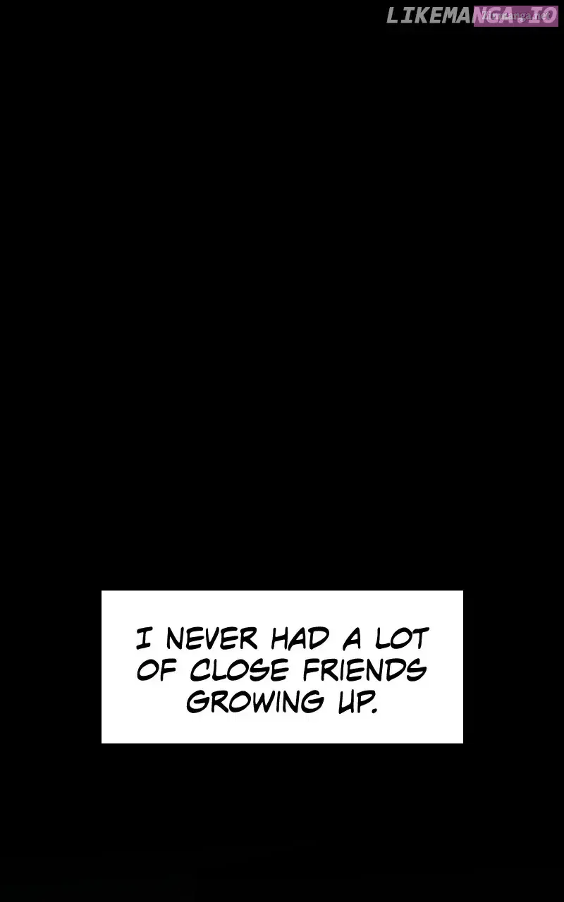 Primal Hunter Zinmanga X Chapter 56 Page 8