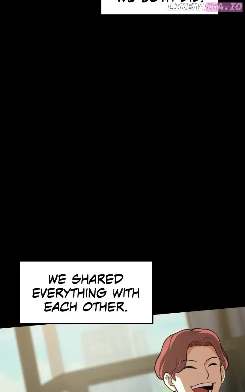 Primal Hunter Zinmanga X Chapter 56 Page 18
