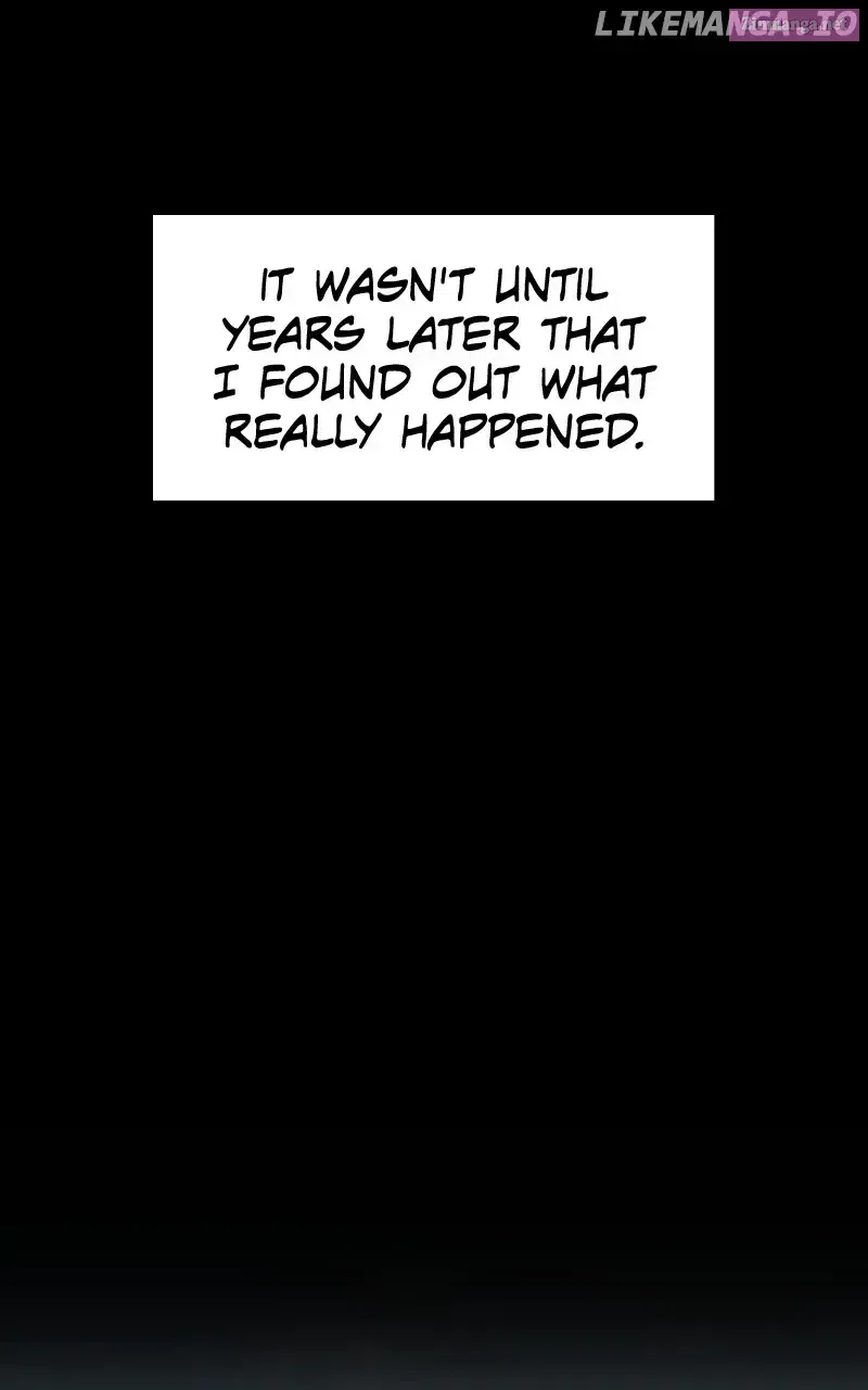 Primal Hunter Zinmanga X Chapter 56 Page 49