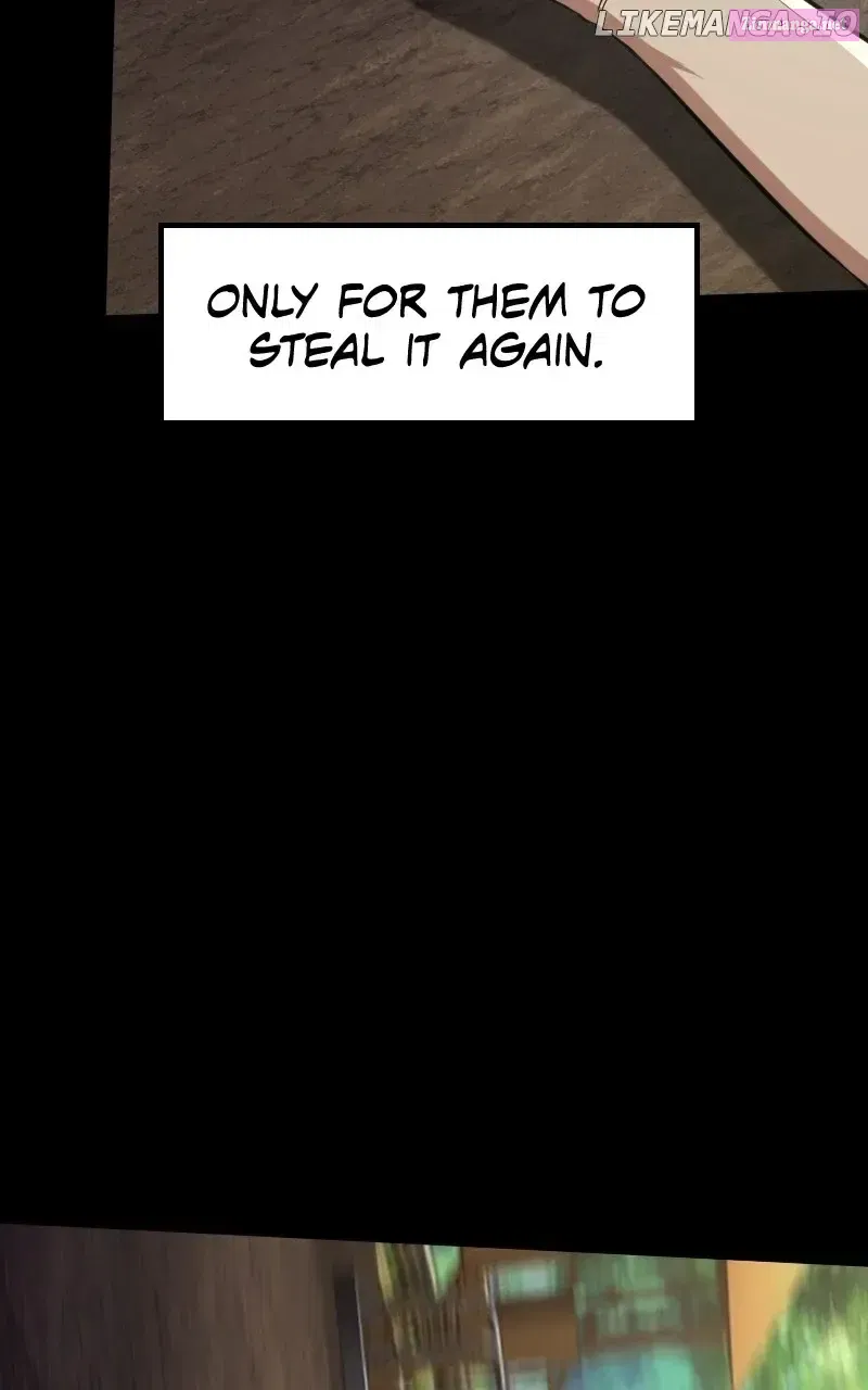 Primal Hunter Zinmanga X Chapter 56 Page 56