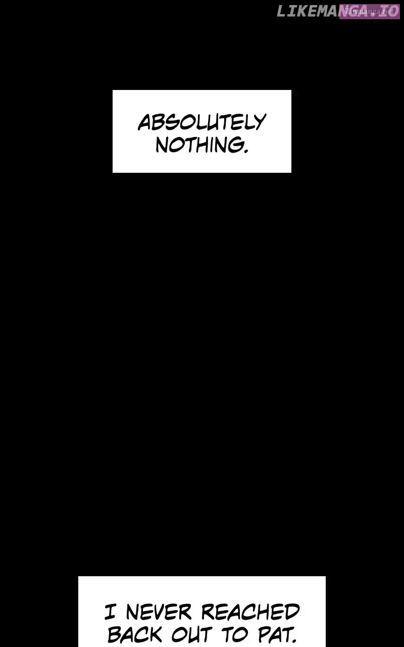 Primal Hunter Zinmanga X Chapter 56 Page 63