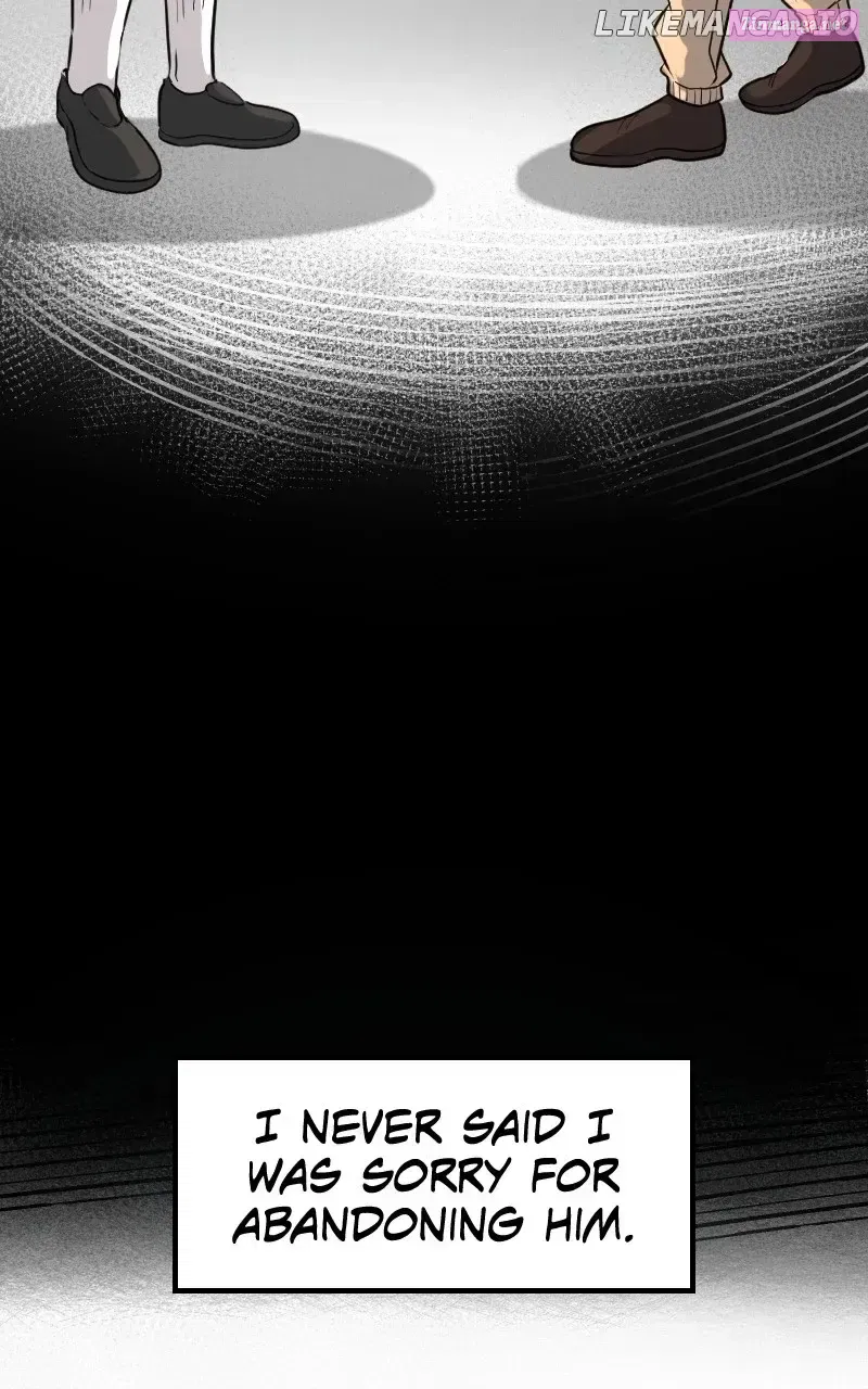 Primal Hunter Zinmanga X Chapter 56 Page 65