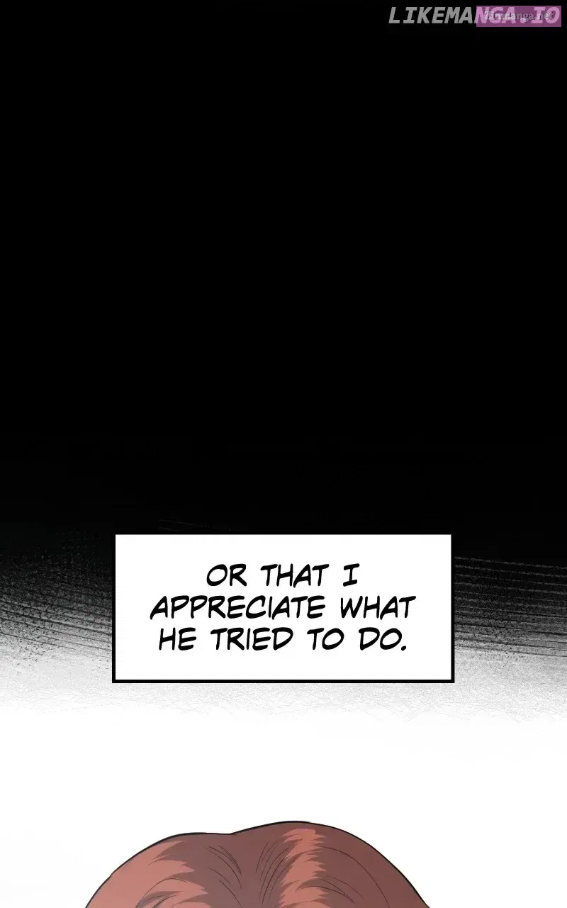 Primal Hunter Zinmanga X Chapter 56 Page 67