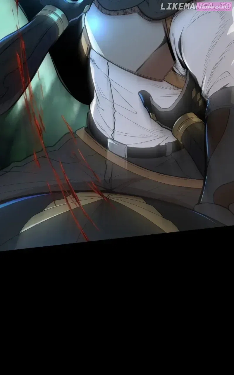 Primal Hunter Zinmanga X Chapter 56 Page 80