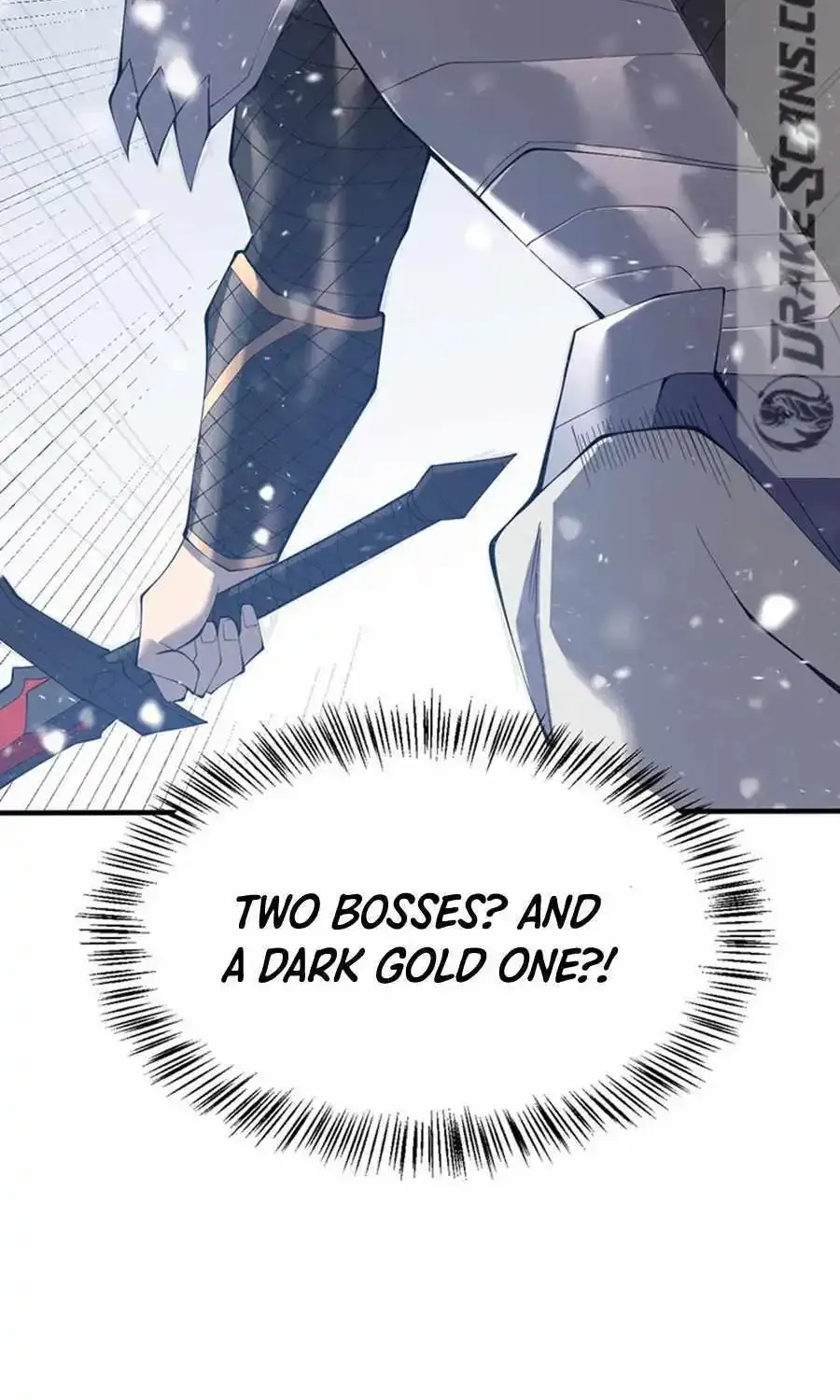 I Became The Game’s Biggest Villain Zinmanga X Chapter 45 Page 71