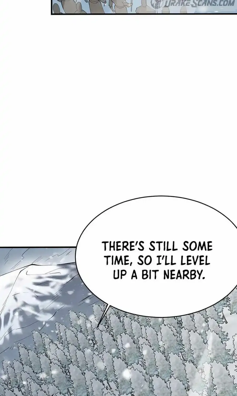 I Became The Game’s Biggest Villain Zinmanga X Chapter 43 Page 53