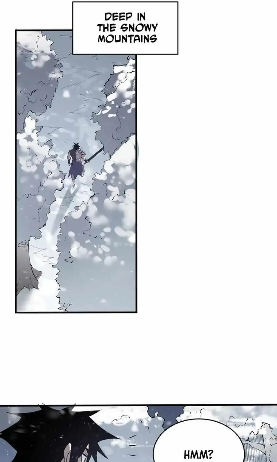 I Became The Game’s Biggest Villain Zinmanga X Chapter 43 Page 55