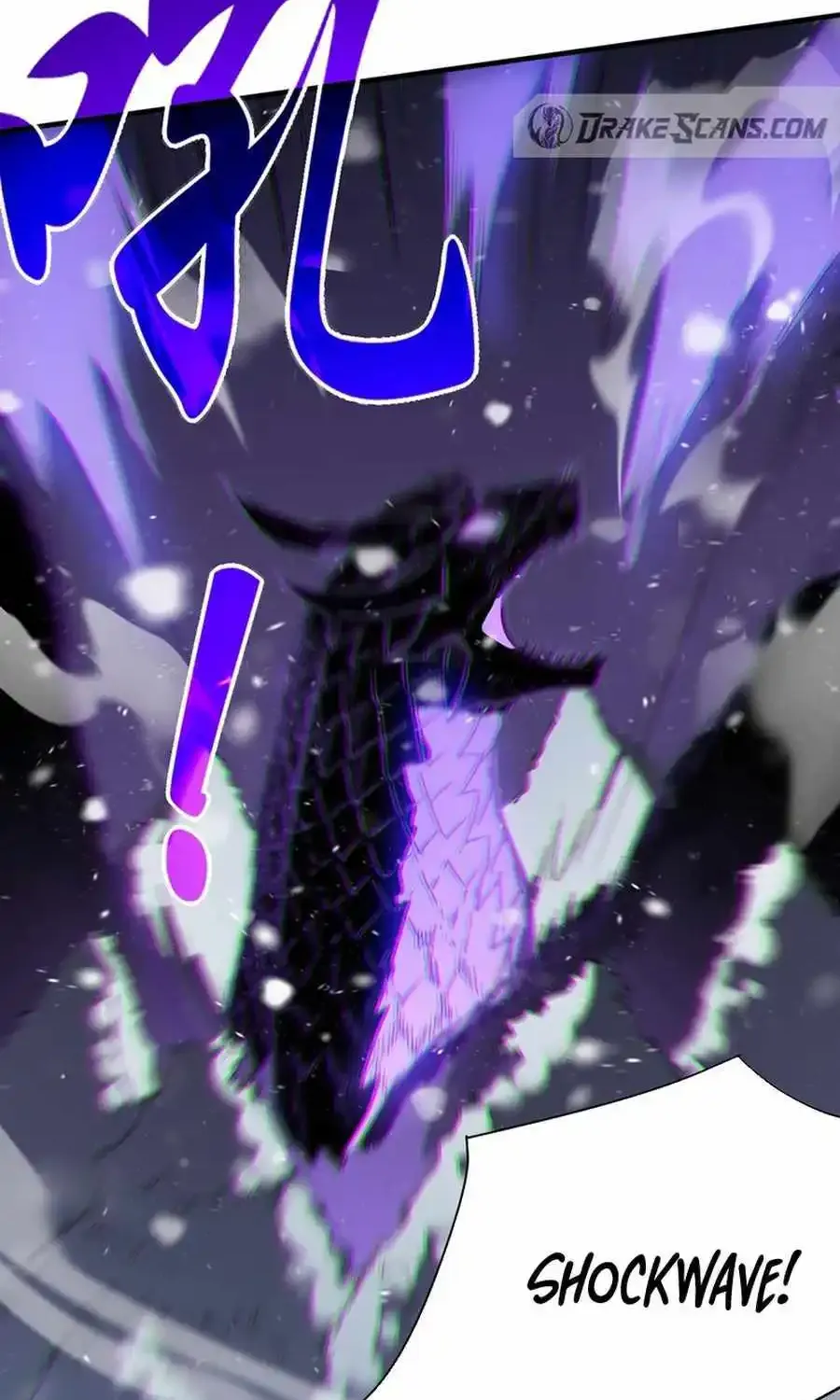I Became The Game’s Biggest Villain Zinmanga X Chapter 43 Page 66