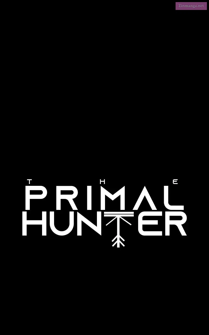 Primal Hunter Zinmanga X Chapter 53 Page 1