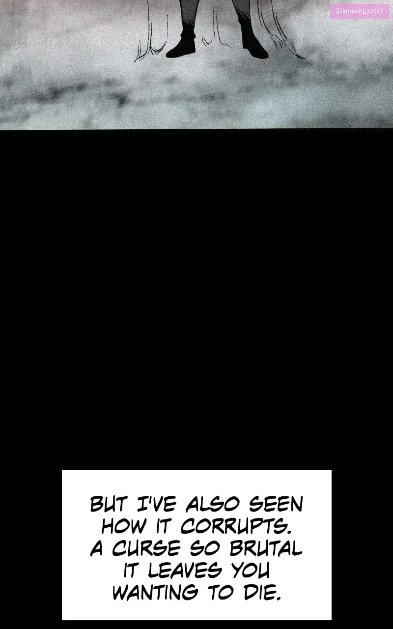 Primal Hunter Zinmanga X Chapter 53 Page 15