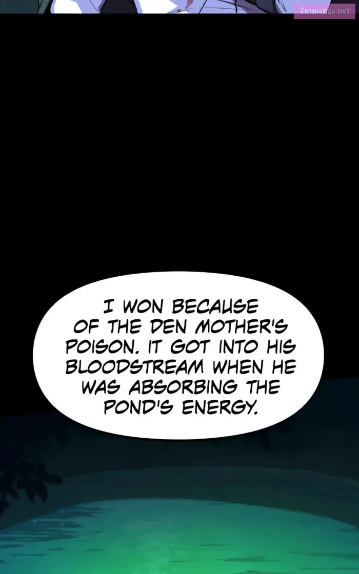Primal Hunter Zinmanga X Chapter 52 Page 92