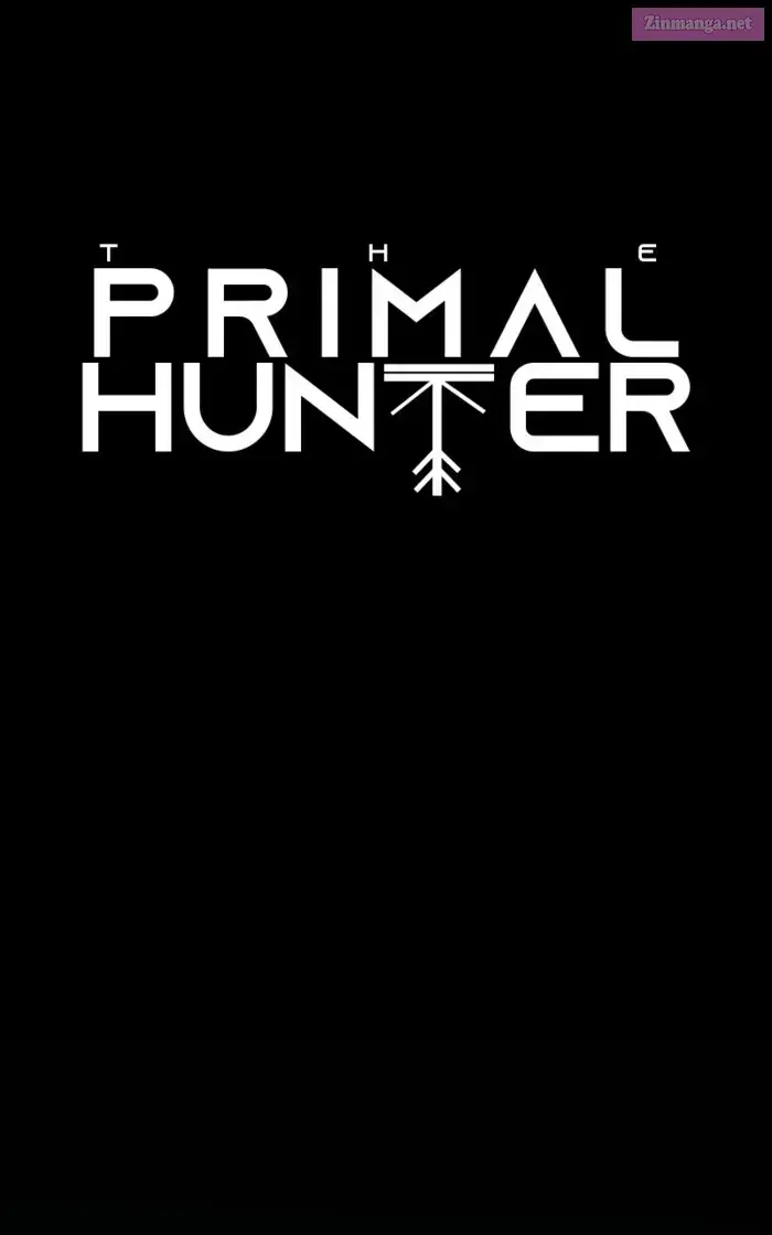 Primal Hunter Zinmanga X Chapter 51 Page 10