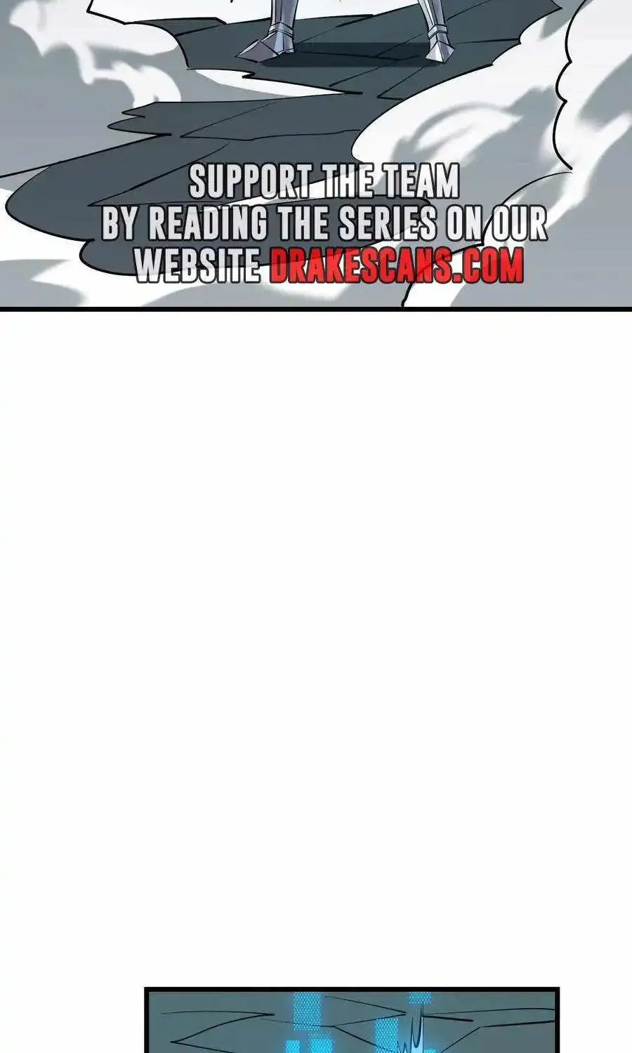 I Became The Game’s Biggest Villain Zinmanga X Chapter 38 Page 58