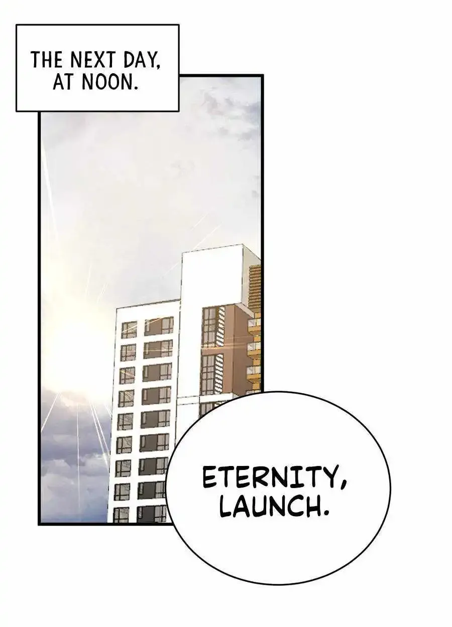 I Became The Game’s Biggest Villain Zinmanga X Chapter 38 Page 60